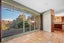 9 Brandon Street, Alexandra, Alexandra - Carousel 3