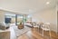 7/123 Knights Road, Hutt Central, Lower Hutt - Carousel 5