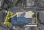 11 Deane Avenue, Titirangi, Auckland - Carousel 19