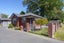 126A King Street, Sydenham, Christchurch - Carousel 1