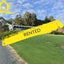 89 Avocado Lane, Wellsford - Carousel 1