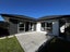 48 Berwick Street, St Albans, Christchurch - Carousel 1