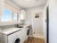24 Hercules Street, Shirley, Christchurch - Carousel 14