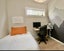 37 Miro Street, Takaro, Palmerston North - Carousel 11