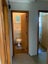 109A Harakeke Street, Fendalton, Christchurch - Carousel 9