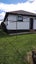 37 Scobie Road, Waverley, Dunedin - Carousel 14