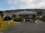 126 Centennial Avenue, Helensburgh, Dunedin - Carousel 9