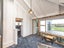 76 Putiki Drive, Putiki, Whanganui - Carousel 9