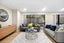 5/48 Mays Road, Te Papapa, Auckland - Carousel 3