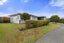 15 Bonnie Glen Crescent, Ebdentown, Upper Hutt - Carousel 18