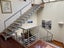42 Scarborough Terrace, Parnell, Auckland - Carousel 3