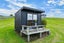 25 Cotton Lane, Wellsford - Carousel 37