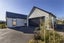 19 Bond Street, Springlands, Blenheim - Carousel 26