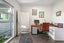 1 Brancaster Place, Cambridge, Cambridge - Carousel 16