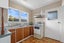 20A Deere Avenue, Fenton Park, Rotorua - Carousel 7