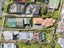 39A Methuen Road, Avondale, Auckland - Carousel 13