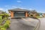 3 Celtic Court, Roslyn, Palmerston North - Carousel 4