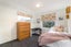108 Bryndwr Road, Bryndwr, Christchurch - Carousel 11