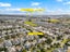 10 Puweto Avenue, Takanini, Auckland - Carousel 34