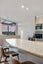 54 Allington Road, Massey, Auckland - Carousel 45