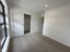 54 Rauemi Way, Te Atatū South, Auckland - Carousel 8