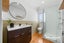 51 Torino Street, Point England, Auckland - Carousel 21