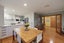 29 Judea Road, Judea, Tauranga - Carousel 7