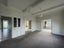 200 Hurstmere Road, Takapuna, Auckland - Carousel 9