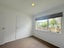 52 Rivervale Grove, Stanmore Bay, Auckland - Carousel 13