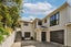 45B Waverton Terrace, Churton Park, Wellington - Carousel 1