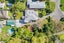 10 Richard Street, Belmont, Lower Hutt - Carousel 31