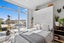 307/19 Bute Road, Browns Bay, Auckland - Carousel 7