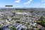 26 Aberfeldy Avenue, Highland Park, Auckland - Carousel 5