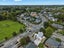 1 Creyke Road, Ilam, Christchurch - Carousel 24