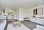 1/20 Montclare Avenue, Ilam, Christchurch - Carousel 4