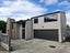 22D Dallinghoe Crescent, Milford, Auckland - Carousel 1