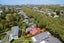 37 Francis Street, Grey Lynn, Auckland - Carousel 3