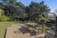 28 Swann Beach Road, Stanmore Bay, Whangaparaoa - Carousel 5