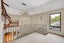 386 Curraghs Road, Christchurch - Carousel 16