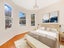 1/48 Bellevue Road, Mount Eden, Auckland - Carousel 6