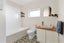 23 Koromiko Avenue, Stoke, Nelson - Carousel 5