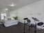 103 Maupuia Road, Maupuia, Wellington - Carousel 24