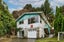 1/21 Puriri Street, Wainuiomata, Lower Hutt - Carousel 10