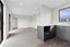 17/37 North Ridge Drive, Rototuna North, Hamilton - Carousel 6