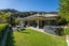 20B Strathaven Place, Atawhai, Nelson - Carousel 3