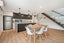 39 Canon Street, St Albans, Christchurch - Carousel 4