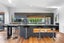 7 Veuve Drive, Lincoln, Lincoln - Carousel 3