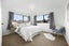2/36 Ireland Road, Panmure, Auckland - Carousel 11