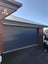 4 Sunninghurst Drive, Fairfield, Dunedin - Carousel 16