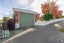 5 Barnes Street, Glenwood, Timaru - Carousel 12
